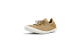 CAMPER Path (K100885-007) beige 6