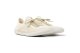 CAMPER Path (K201521-009) beige 2