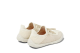 CAMPER Path (K201521-9) beige 6