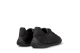 CAMPER Path (K201542-001) schwarz 6