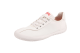 CAMPER Path (K201542-002) weiss 6