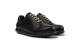 CAMPER Pelotas (16002-281) noir 2