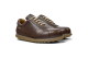 CAMPER Pelotas (16002-282) marron 2