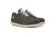 CAMPER Pelotas Ariel (16002-321) grijs 2