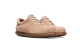 CAMPER Pelotas (27205-255) beige 2
