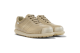 CAMPER Pelotas Ariel (27205-297) beige 2
