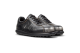 CAMPER Pelotas (27205-321) gris 2