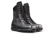 CAMPER Pelotas (44695-090) gris 2