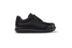 CAMPER Pelotas (K800709-003) zwart 6