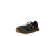 CAMPER Pelotas Athens (K101070-001) schwarz 6