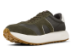 CAMPER Pelotas Athens (K101070-004) bunt 6