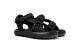 CAMPER Sandalen Pelotas Flota (K100942-001) schwarz 2