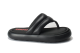 CAMPER Pelotas Flota (K201607-001) negro 6
