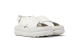 CAMPER Pelotas Flota Up (K201727-002) weiss 2