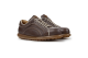 CAMPER Pelotas (K100867-009) braun 2