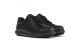 CAMPER Pelotas (K800709-003) negro 2