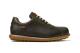 CAMPER Pelotas (16002-358) marrón 6