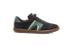 CAMPER Pelotas Soller (K100937-027) multicolore 6