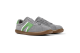 CAMPER Pelotas Soller (K100937-001) grau 2
