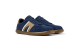 CAMPER Pelotas Soller (K100937-004) blau 2