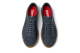 CAMPER Pelotas Soller (K100974-15) blau 6