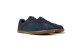 CAMPER Pelotas Soller (K101003-002) blau 2