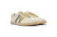 CAMPER Pelotas Soller (K201608-010) beige 2