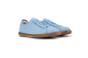 CAMPER Pelotas Soller (K201668-003) blau 2