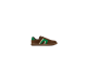 CAMPER Runner Twentyfive (K201907-012) rose 6