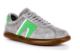 CAMPER Pelotas Soller (K100937-001) grau 6