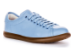 CAMPER Pelotas Soller (K201668-003) blau 6