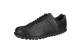 CAMPER Pelotas (18304-024) schwarz 6