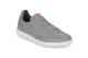 CAMPER PELOTAS (K100817-007) grau 6