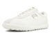 CAMPER Pelotas XLF (K101019-007) weiss 6