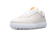 CAMPER Pelotas XLF (K201060-001) beige 6