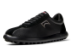 CAMPER Pelotas XLF (K201759-007) schwarz 6