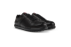 CAMPER Pelotas (18304-024) schwarz 2