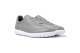 CAMPER PELOTAS (K100817-007) grau 2