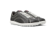 CAMPER Pelotas (K100899-002) schwarz 2