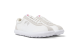 CAMPER Pelotas (K101019-001) weiss 2