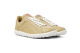 CAMPER Pelotas (K201531-005) beige 2