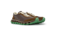 CAMPER Pelotissima (K101150-004) marron 2