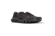 CAMPER Pelotissima (K201922-006) schwarz 2