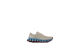 CAMPER Karst 2 (K201923-004) grijs 6