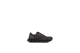 CAMPER Pix (K201924-003) preto 6
