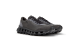 CAMPER Pelotissima (K202003-001) noir 2