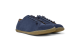 CAMPER Peu (17665-294) blau 2