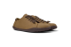 CAMPER Peu Cami (20848-251) braun 2