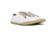 Camper Peu (20848-270) bianco 2