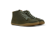 CAMPER Peu (36411-112) grün 2
